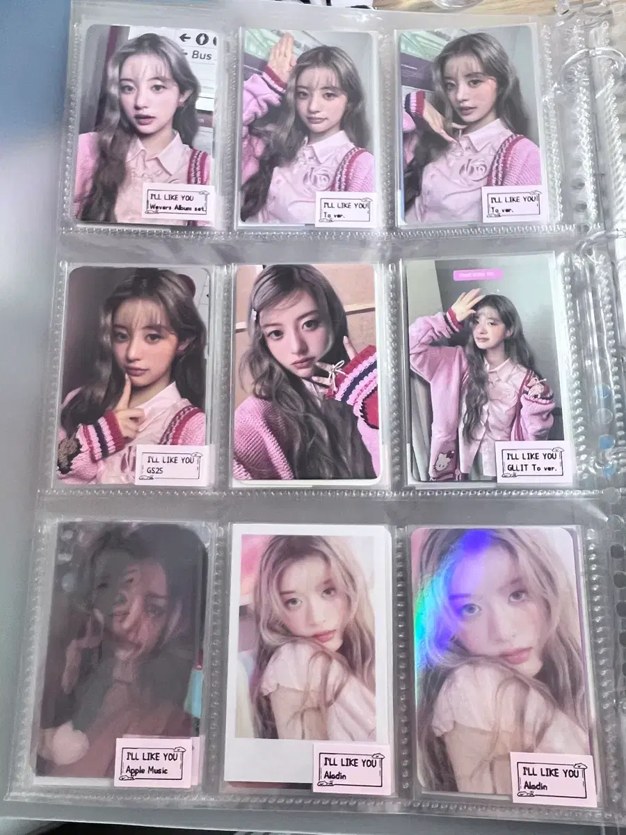 thumbnail-9